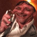 1536092728696.png