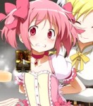 Madoka.webm