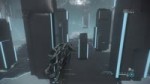 собек.webm