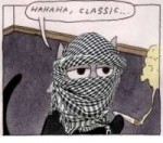 3h53V8AXqXk.jpg
