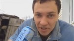 15314349767540.webm