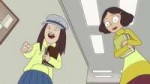 21423123.gif