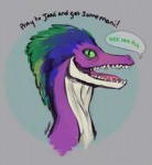tumblrpeee8x5MvW1vy7pqjo1500.jpg