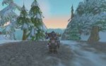 WoWScrnShot090218182522.jpg