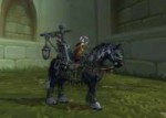 698588-seabraid-stallion.jpg