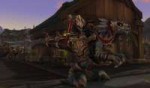 774288-tomb-stalker.jpg