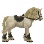 horsemultisaddlepale-102-205-proudmoore.jpg