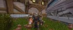 World Of Warcraft Screenshot 2018.09.02 - 19.35.53.83.png