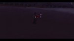 gnome.mp4