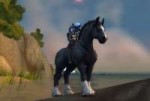 756018-swift-mountain-horse.jpg