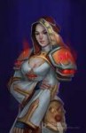 eulaliedelacroixcommissionbyicedwingsart-dc1qo5p.jpg