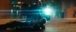 1524775899161.webm
