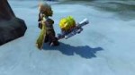 WoWScrnShot082418200153.jpg