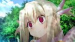 Fate Kaleid Liner PRISMA ILYA 2wei! - 02 - 0006201407170721[...].jpg