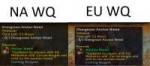 xaa9k518kuj11.png