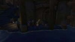 WoWScrnShot090218225927.jpg