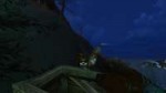 WoWScrnShot090218233352.jpg