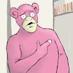 pokemon american psycho slowpoke alternative art 2000x2000 [...].jpg
