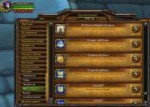 WoWScrnShot090218224750.jpg