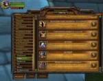 WoWScrnShot090218224710.jpg