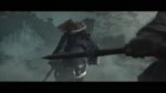 pand.mp4