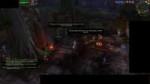 WoWScrnShot082218010404.jpg