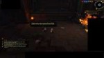 WoWScrnShot082218022145.jpg