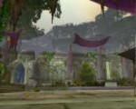 38023-dire-maul-inner-courtyard.jpg