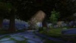 304404-dire-maul.jpg