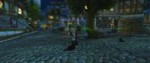 World Of Warcraft Screenshot 2018.09.03 - 04.31.17.02.png
