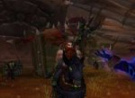 2018-09-03 093923-World of Warcraft.png