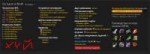 Wowhead Если вы здесь впервые, то вам необходимо воспользов[...].png