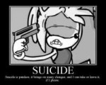 motivator1426575.jpg