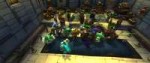 World Of Warcraft Screenshot 2018.09.03 - 09.20.14.36.png