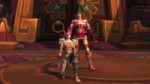 JoJo WoW parody (1).webm