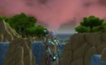WoWScrnShot111715233510.jpg