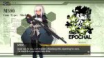 Screenshot2018-09-03-19-25-58-724com.sunborn.girlsfrontline[...].png