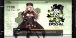 ScreenshotGirlsFrontline20180905-081822.png