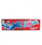 boomer-strawberry-flavoured-chewing-gum-666x700.jpg