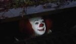 stephen-king-it-pennywise-movie.jpg