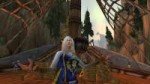 WoWScrnShot090218133928.jpg