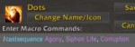 2018-09-03 132253-World of Warcraft.png