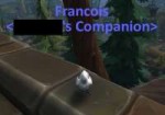 francois.jpg