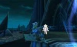 WoWScrnShot111915223735.jpg