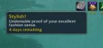 Безымянный.png