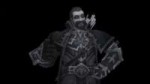 maxresdefault1.jpg