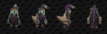708662.jpg