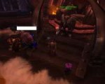 WoWScrnShot091013230808.png