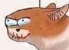 unknown.png