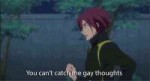 tumblrnh6mtx9Fkn1qa7fx3o1500.gif